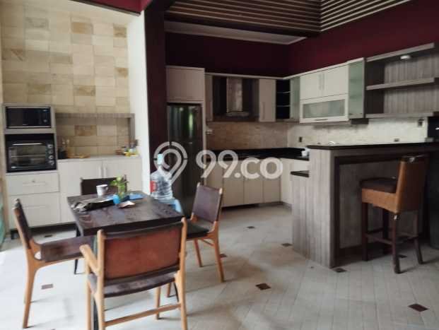 Vila di , Area 0m2m², Lokasi Premium, Available Segera Vila di , Area 0m2m², Lokasi Premium, Available Segera