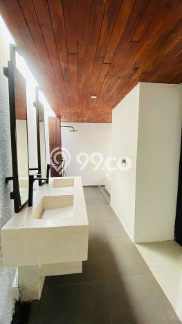 Rumah Modern Minimalis 3 Kamar Bisa Langsung Pindah di Denpasar Timur Rumah Modern Minimalis 3 Kamar Bisa Langsung Pindah di Denpasar Timur