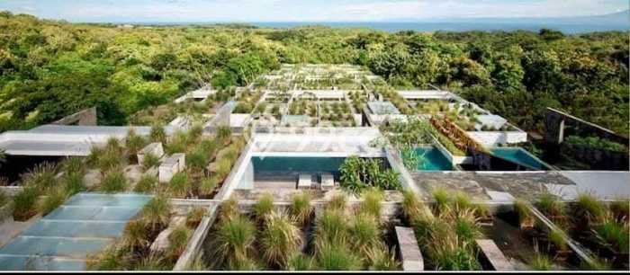 LOKASI STRATEGIS! Vila di , Ukuran 189m2m², Pemandangan Menarik di area LOKASI STRATEGIS! Vila di , Ukuran 189m2m², Pemandangan Menarik di area