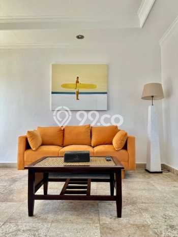 Vila Strategis Kawasan , Luas 215m2m², Lingkungan Asri Vila Strategis Kawasan , Luas 215m2m², Lingkungan Asri