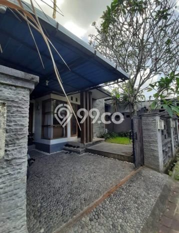 Jual Rumah Modern 2 KT di Cepaka, Tabanan Jual Rumah Modern 2 KT di Cepaka, Tabanan