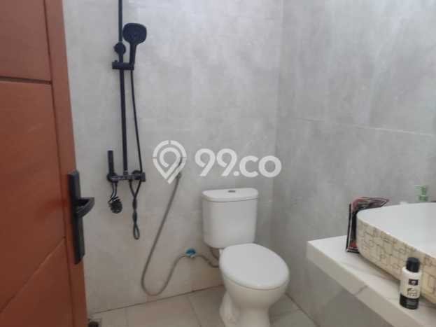 Jual Rumah Favorit Siap Huni LB 120m2 di Denpasar Selatan, Denpasar Jual Rumah Favorit Siap Huni LB 120m2 di Denpasar Selatan, Denpasar