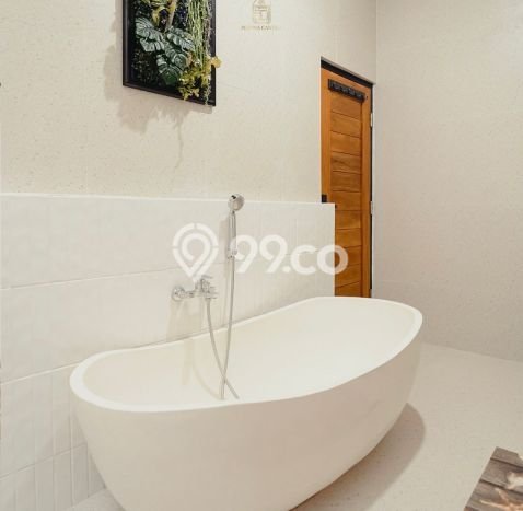 Dijual Segera! Vila di , Dimensi 196m2m², Kawasan Berkembang dengan nilai meningkat Dijual Segera! Vila di , Dimensi 196m2m², Kawasan Berkembang dengan nilai meningkat