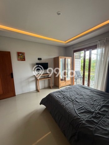 Vila di , Luas 0m2m², Kawasan Nyaman, Harganya Bersaing Vila di , Luas 0m2m², Kawasan Nyaman, Harganya Bersaing