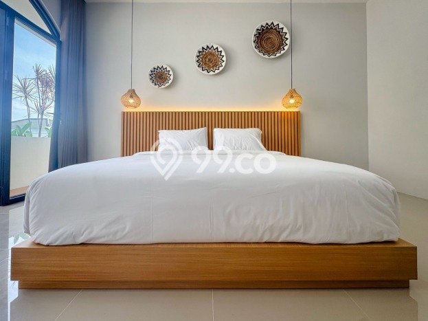 Vila di , Area 135m2m², Dekat Mudah Pusat Kota Vila di , Area 135m2m², Dekat Mudah Pusat Kota