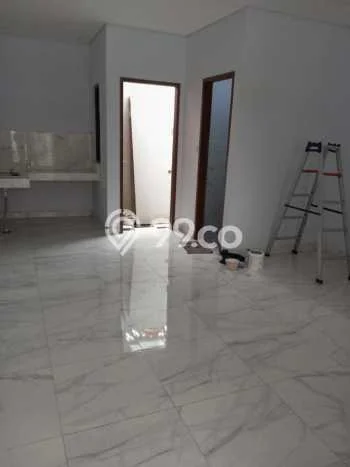 Rumah Sewa Denpasar LT 70m2 LB 70m2 Kawasan Sesetan Rumah Sewa Denpasar LT 70m2 LB 70m2 Kawasan Sesetan