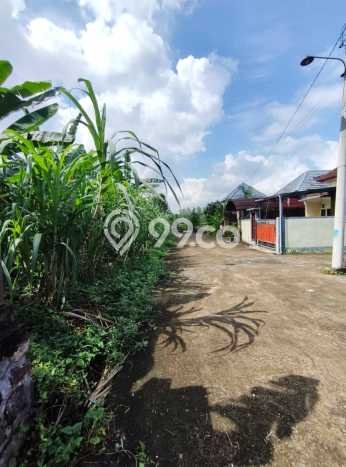 Tanah Kavling Dijual di Gubug, Tabanan dengan Luas Tanah 400m2 Tanah Kavling Dijual di Gubug, Tabanan dengan Luas Tanah 400m2