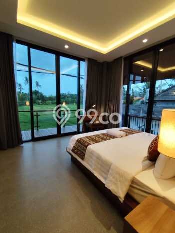 Vila Asri Kawasan , Ukuran 150m2m², Dekat ke beragam fasilitas Vila Asri Kawasan , Ukuran 150m2m², Dekat ke beragam fasilitas
