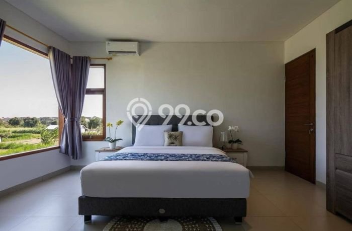 Dijual Vila di , Luas 150m2m², Lokasi Strategis Dijual Vila di , Luas 150m2m², Lokasi Strategis