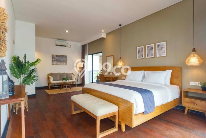 FOR SALE! Vila di , Luas 267m2m², Posisi Strategis FOR SALE! Vila di , Luas 267m2m², Posisi Strategis