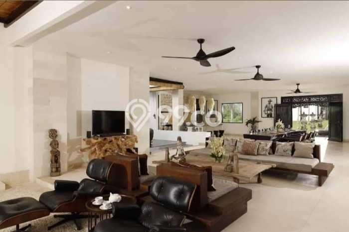 Vila di Tabanan, Luas 1785m2m², Lokasi Premium Vila di Tabanan, Luas 1785m2m², Lokasi Premium