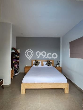 LOKASI TERBAIK! Vila di , Ukuran 253m2m², Area Premium dengan akses bagus LOKASI TERBAIK! Vila di , Ukuran 253m2m², Area Premium dengan akses bagus