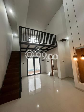 Hunian Terbaik! Vila Kawasan , Ukuran 110m2m², Area Asri dan aman Hunian Terbaik! Vila Kawasan , Ukuran 110m2m², Area Asri dan aman