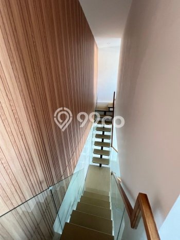 LOKASI STRATEGIS! Vila di , Luas 275m2m², Lokasi Prima LOKASI STRATEGIS! Vila di , Luas 275m2m², Lokasi Prima