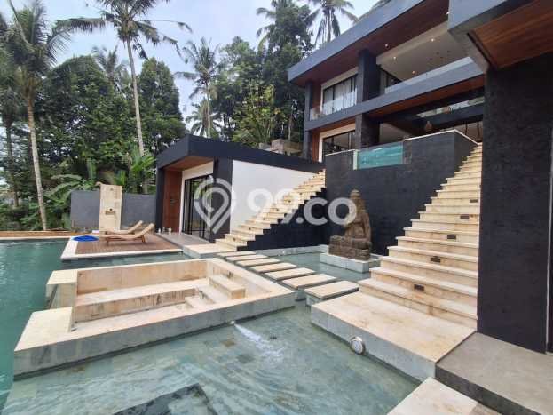 Vila di , Ukuran 5500m2m², Dekat dengan fasilitas umum Vila di , Ukuran 5500m2m², Dekat dengan fasilitas umum