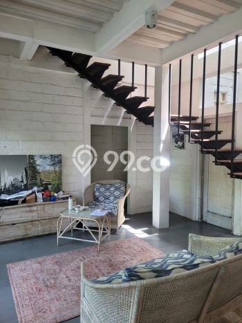 Vila Premium Kawasan , Area 240m2m², Dekat Badung, Badung Vila Premium Kawasan , Area 240m2m², Dekat Badung, Badung