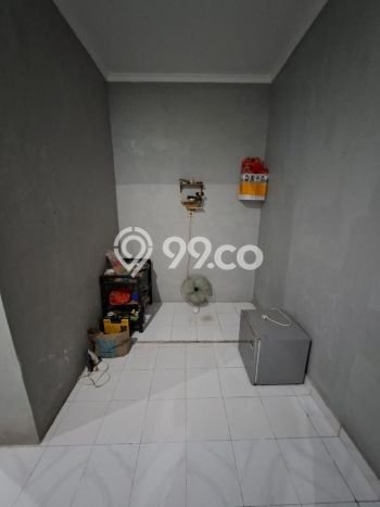 Hot Offer Hunian Mewah Ideal dan Luas di Nusa Dua, Badung Hot Offer Hunian Mewah Ideal dan Luas di Nusa Dua, Badung