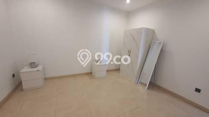 Properti Strategis! Vila di , Area 330m2m², Lokasi Strategis dengan nilai tinggi Properti Strategis! Vila di , Area 330m2m², Lokasi Strategis dengan nilai tinggi