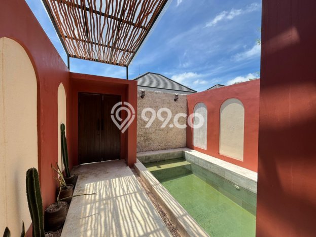 Vila Siap Huni Kawasan , Area 0m2m², Harga Terjangkau Vila Siap Huni Kawasan , Area 0m2m², Harga Terjangkau