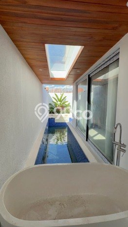Disewakan Rumah Nyaman di Sanur LT 93m2 / LB 78m2 Kondisi Bagus Disewakan Rumah Nyaman di Sanur LT 93m2 / LB 78m2 Kondisi Bagus