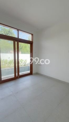 Vila Kawasan , Area 120m2m², Ideal untuk beragam keperluan Vila Kawasan , Area 120m2m², Ideal untuk beragam keperluan
