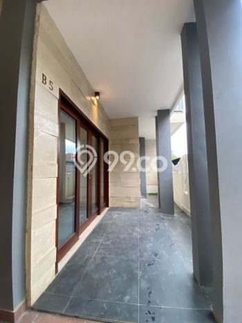 Dijual Cepat Rumah Bagus Siap Huni LB 130m2 di Denpasar Barat, Denpasar Dijual Cepat Rumah Bagus Siap Huni LB 130m2 di Denpasar Barat, Denpasar