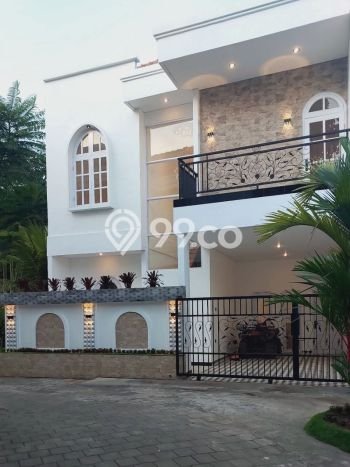 Rumah Modern Minimalis 3 Kamar Bisa Langsung Pindah di Denpasar Timur Rumah Modern Minimalis 3 Kamar Bisa Langsung Pindah di Denpasar Timur