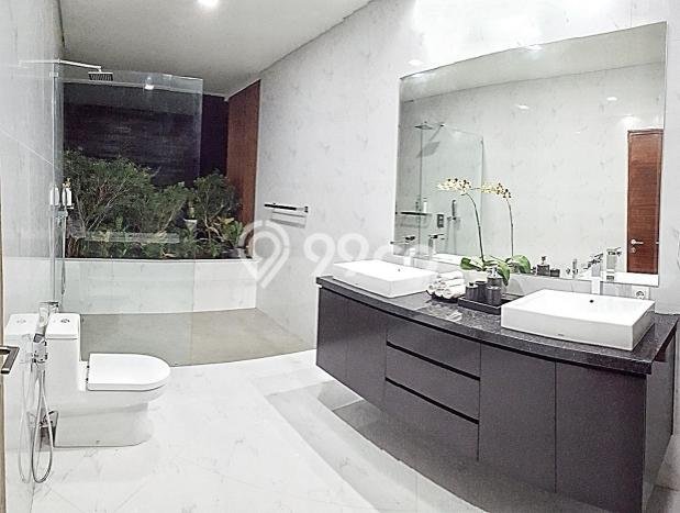 Miliki segera Vila Kawasan , Luas 400m2m², Akses mudah fasilitas Miliki segera Vila Kawasan , Luas 400m2m², Akses mudah fasilitas