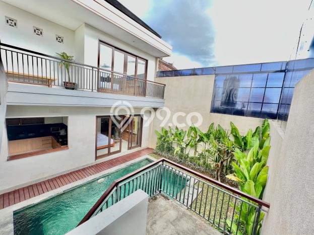 Dijual! Vila Kawasan , Ukuran 200m2m², Dekat Mudah Pusat Kota Dijual! Vila Kawasan , Ukuran 200m2m², Dekat Mudah Pusat Kota