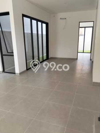 Rumah Minimalis 4 KT LT 132m2 di Dalung Rumah Minimalis 4 KT LT 132m2 di Dalung