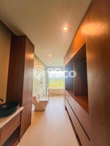 Vila Kawasan , Luas 200m2m², Lokasi Premium Vila Kawasan , Luas 200m2m², Lokasi Premium