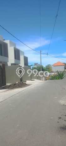 Dijual Rumah Minimalis Bagus Punya 3 KT di Denpasar Barat Denpasar SHM Dijual Rumah Minimalis Bagus Punya 3 KT di Denpasar Barat Denpasar SHM
