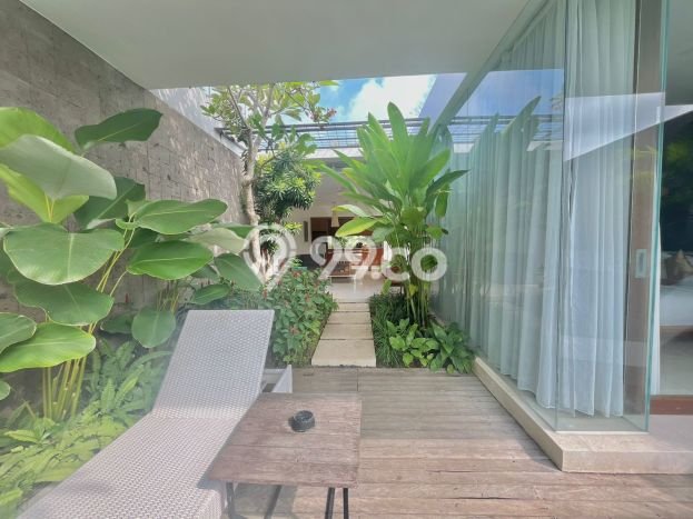 Dijual Vila Kawasan , Dimensi 125m2m², Dekat ke transportasi Dijual Vila Kawasan , Dimensi 125m2m², Dekat ke transportasi