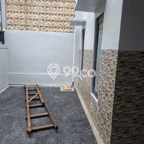 For Sale Rumah 2 Kamar Lokasi Strategis Nyaman dan Strategis di Denpasar Barat For Sale Rumah 2 Kamar Lokasi Strategis Nyaman dan Strategis di Denpasar Barat