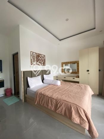Properti Strategis! Vila di , Luas 130m2m², Area Premium dengan nilai meningkat Properti Strategis! Vila di , Luas 130m2m², Area Premium dengan nilai meningkat