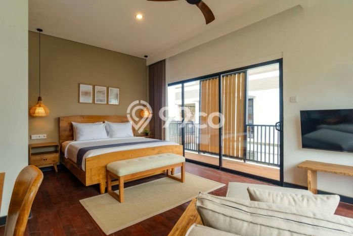 FOR SALE! Vila di , Luas 267m2m², Posisi Strategis FOR SALE! Vila di , Luas 267m2m², Posisi Strategis
