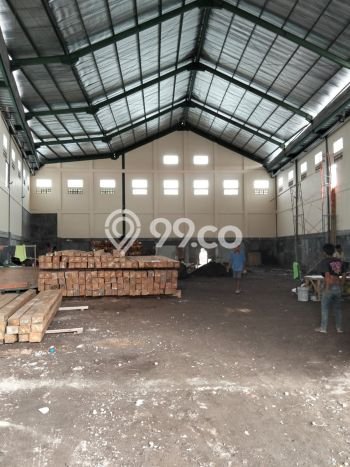 Gudang Usaha Dijual di Denpasar Barat Denpasar LT 650m2 & LB 550m2 Gudang Usaha Dijual di Denpasar Barat Denpasar LT 650m2 & LB 550m2