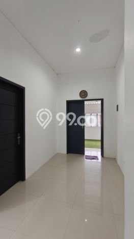 For Sale! Luxury House LT 114m2 Desain Elegan di Kerobokan Kaja For Sale! Luxury House LT 114m2 Desain Elegan di Kerobokan Kaja