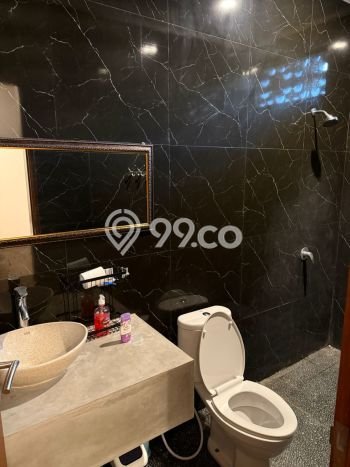 Vila di , Luas 0m2m², Lokasi Premium, Available Vila di , Luas 0m2m², Lokasi Premium, Available