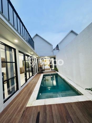 Disewakan Vila di , Area 0m2m², Area Premium Disewakan Vila di , Area 0m2m², Area Premium