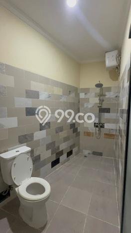 SEWA TERBAIK! Vila Kawasan , Area 0m2m², Dekat Mudah Fasilitas Umum SEWA TERBAIK! Vila Kawasan , Area 0m2m², Dekat Mudah Fasilitas Umum