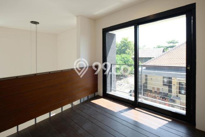 Vila Premium Kawasan Kerobokan, Luas 136m2m², Akses Kerobokan, Badung, Badung Vila Premium Kawasan Kerobokan, Luas 136m2m², Akses Kerobokan, Badung, Badung