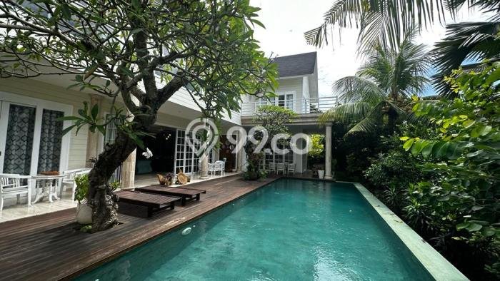 KESEMPATAN EMAS! Vila di , Dimensi 725m2m², Lingkungan Eksklusif dengan keamanan terjaga KESEMPATAN EMAS! Vila di , Dimensi 725m2m², Lingkungan Eksklusif dengan keamanan terjaga