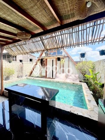 Vila Premium di , Area 0m2m², Harga Bersaing Vila Premium di , Area 0m2m², Harga Bersaing