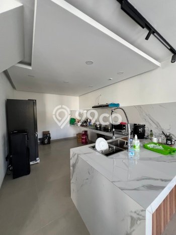 DIJUAL! Vila di , Area 250m2m², Lokasi Strategis DIJUAL! Vila di , Area 250m2m², Lokasi Strategis