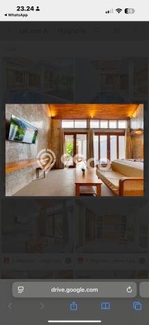 Vila Kawasan , Area 0m2m², Akses ke Pusat Kota, Tersedia Vila Kawasan , Area 0m2m², Akses ke Pusat Kota, Tersedia