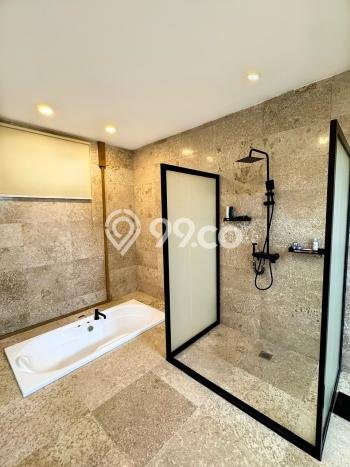LOKASI TERBAIK! Vila di , Ukuran 205m2m², Kawasan Tenang dan nyaman LOKASI TERBAIK! Vila di , Ukuran 205m2m², Kawasan Tenang dan nyaman
