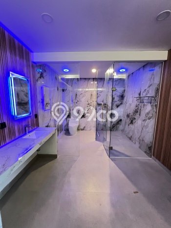 DIJUAL! Vila di , Area 250m2m², Lokasi Strategis DIJUAL! Vila di , Area 250m2m², Lokasi Strategis