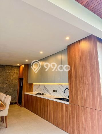 Vila Kawasan , Luas 200m2m², Lokasi Premium Vila Kawasan , Luas 200m2m², Lokasi Premium