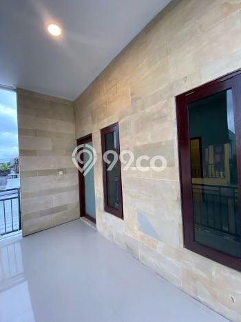 Dijual Cepat Rumah Bagus Siap Huni LB 130m2 di Denpasar Barat, Denpasar Dijual Cepat Rumah Bagus Siap Huni LB 130m2 di Denpasar Barat, Denpasar